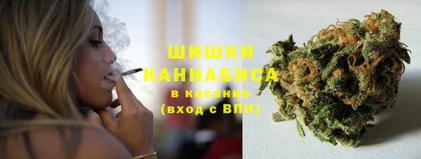эйфоретик Мегион