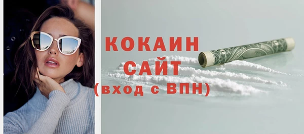гашик Михайловка