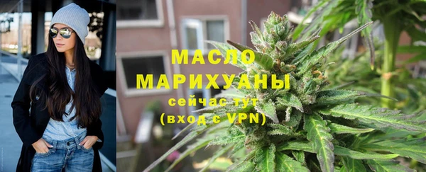 гашик Михайловка