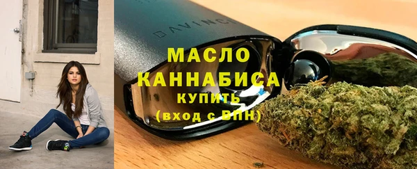 гашик Михайловка