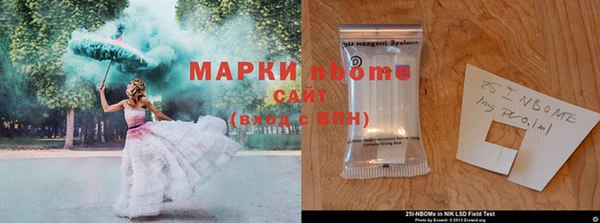 эйфоретик Медногорск