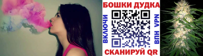 Бошки Шишки конопля  купить закладку  Нариманов 